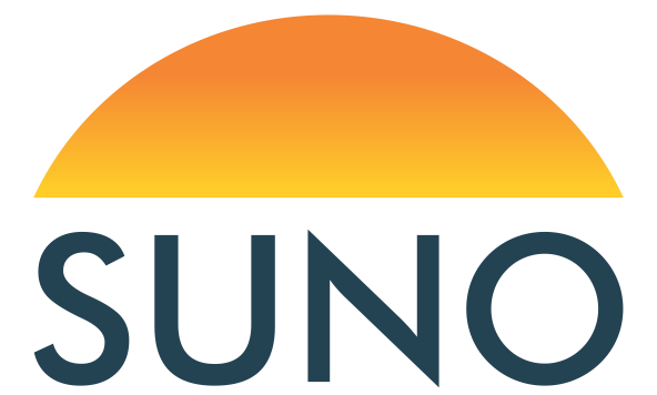 Suno Consulting